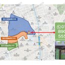 (주)명문정비 이미지