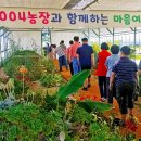 유유홍잠체험휴양마을 이미지