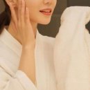 라움스떼
