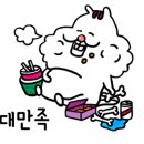 이른아침호숫가 이미지