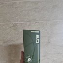 (주)이오바이오 | 두피가 편안해지는 시간 모발두피케어 추천 템 이오 포미나 샴푸 솔직 리뷰