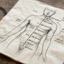 옥당에너지 이미지