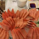 G-House 신촌01 이미지