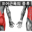 키즈코어학원 이미지