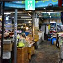 망미새상가시장 이미지