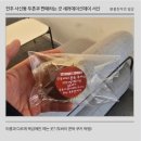 세러데이선데이 | 전주 서신동 카페 세러데이선데이, 클라이밍 후 당...때, 전주 두바이 쫀득 쿠키(두쫀쿠) 실물 영접 후기 🍪