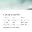 샴푸폰나라 이미지