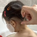 [협찬] 20개월아기와 임산부가 사용하는 순한세정력의 클라리케 버던트 클렌징 패드 사용후기