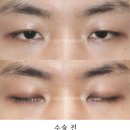 서연성형외과의원 이미지