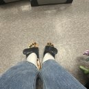 신일 어린이공원(어18) | 난 아직 만18세 어린이인데 나에게 많은걸 요구해