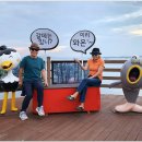 앵무산농장 티스토리