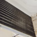 바른시스템 | 대구에어컨청소 바른홈케어에서 시스템에어컨분해청소 받은 후기