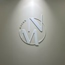 유화프라자 | 평택 모은 에스테틱 웨딩관리 추천 | 수분 케어 피부 관리 후기