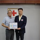 선정상사