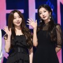 케이손 이미지