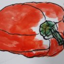 에테가미 이미지