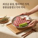 충렬대로181번길 이미지