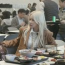 삼성바이오치과 이미지