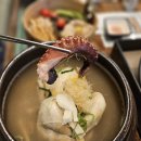 갈비당 - 포항시 북구 포스코대로 317-31 | 갈비당