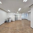 대가미 사거리 이미지