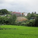 대곡면-2 이미지