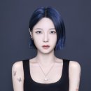피타짐소새울역점 이미지
