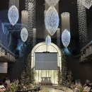 루체 A동 | [JK아트컨벤션_엠버루체홀] 웨딩홀투어 대관료, 식대, 주차, 2026년 하반기 견적 공유