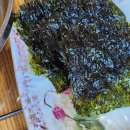 원목도마, 소품만들기(10월) 이미지