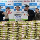 용담1동주민센터 이미지