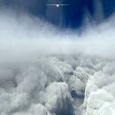 재현중학교 이미지