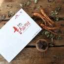 금산홍삼조합 이미지