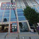 석바위약국 네이버블로그