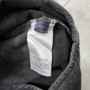 유르