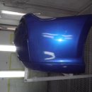 피트인모터스 이미지