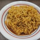 심퉁즉석떡볶이 이미지
