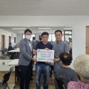 장곡2리 이미지