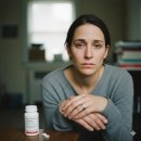 조마루로105번길 이미지