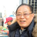 영산농업협동조합 - 창녕군 계성면 | 영산농업협동조합