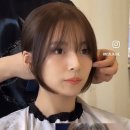 김민재미용실 이미지