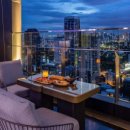 호텔칼튼 이미지