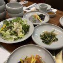 종로 고기집 추천 | 송추가마골 신문로점 주차·대기·맛 후기