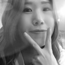선유아헤어 이미지