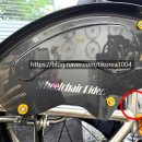 R,in(알인) 이미지