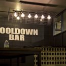 CROSSFIT MARVEL 이미지