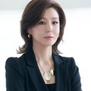 이칸희 카카오 검색결과
