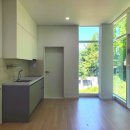 헤이리8번게이트 인근 이미지