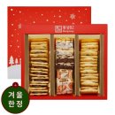 몽샹