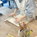 소성어린이집 | [청주] 청주 아이랑 가볼만한곳 평생갈 추억&amp;기념품 만들기 도자기 공방 온유스튜디오