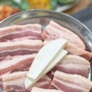 GS25 위례푸르지오 이미지