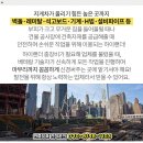 산양보건지소 이미지